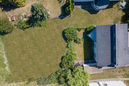 Haus Bad Neuenahr-Ahrweiler Ahrweiler - 6 Zimmer, 156 m&sup2;, 700.000&euro; | Angebot:26238945