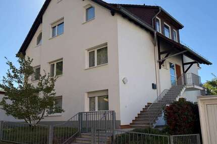 Haus Bad Schwalbach - 9 Zimmer, 267 m&sup2;, 690.000&euro; | Angebot:26870175
