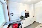 Hochparterre Bamberg Gereuth - 2.5 Zimmer, 60 m&sup2;, 289.000&euro; | Angebot:26271639