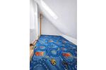 Etagenwohnung Glückstadt - 4.5 Zimmer, 103 m&sup2;, 1.100&euro; | Angebot:26223749