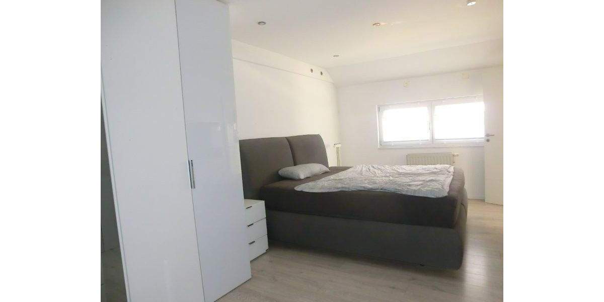 Reihenendhaus Niederwerrn - 3 Zimmer, 150 m&sup2;, 398.000&euro; | Angebot:26885837