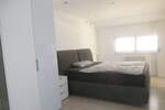 Reihenendhaus Niederwerrn - 3 Zimmer, 150 m&sup2;, 398.000&euro; | Angebot:26885837
