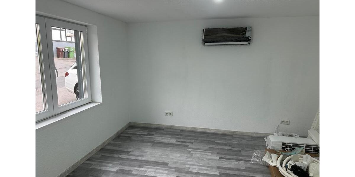 Einfamilienhaus Wiehl - 3 Zimmer, 100 m&sup2;, 1.000&euro; | Angebot:26515215