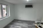 Einfamilienhaus Wiehl - 3 Zimmer, 100 m&sup2;, 1.000&euro; | Angebot:26515215