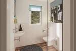 Bungalow Gleichen Bremke - 6 Zimmer, 130 m&sup2;, 271.290&euro; | Angebot:25700391