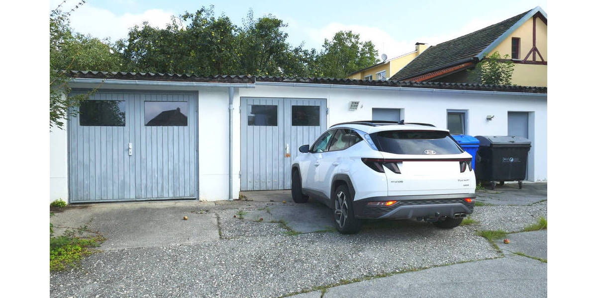 Gewerbeobjekt Bad Griesbach im Rottal Griesbach - 1 Zimmer, 229 m&sup2;, 329.000&euro; | Angebot:25769291