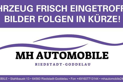 Peugeot 2008 54.000 km 13.999 &euro; Riedstadt-Goddelau 64560