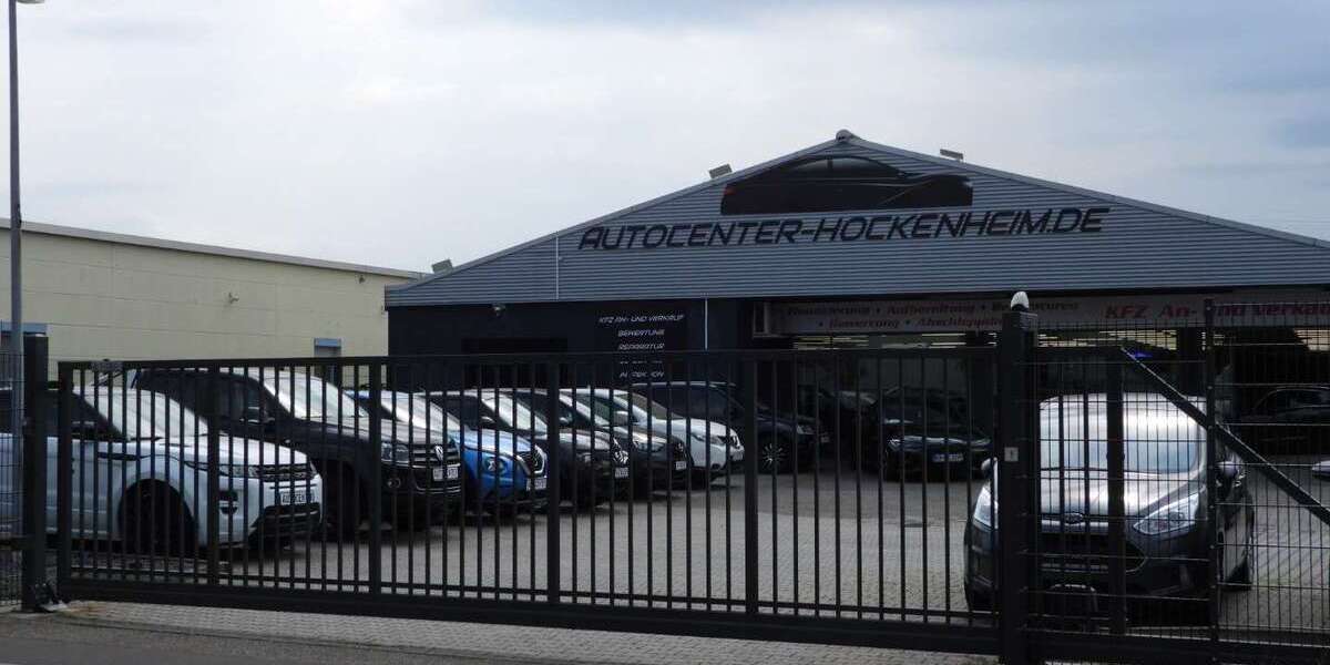 Halle in Hockenheim 5.500 € 600 m² zimmer