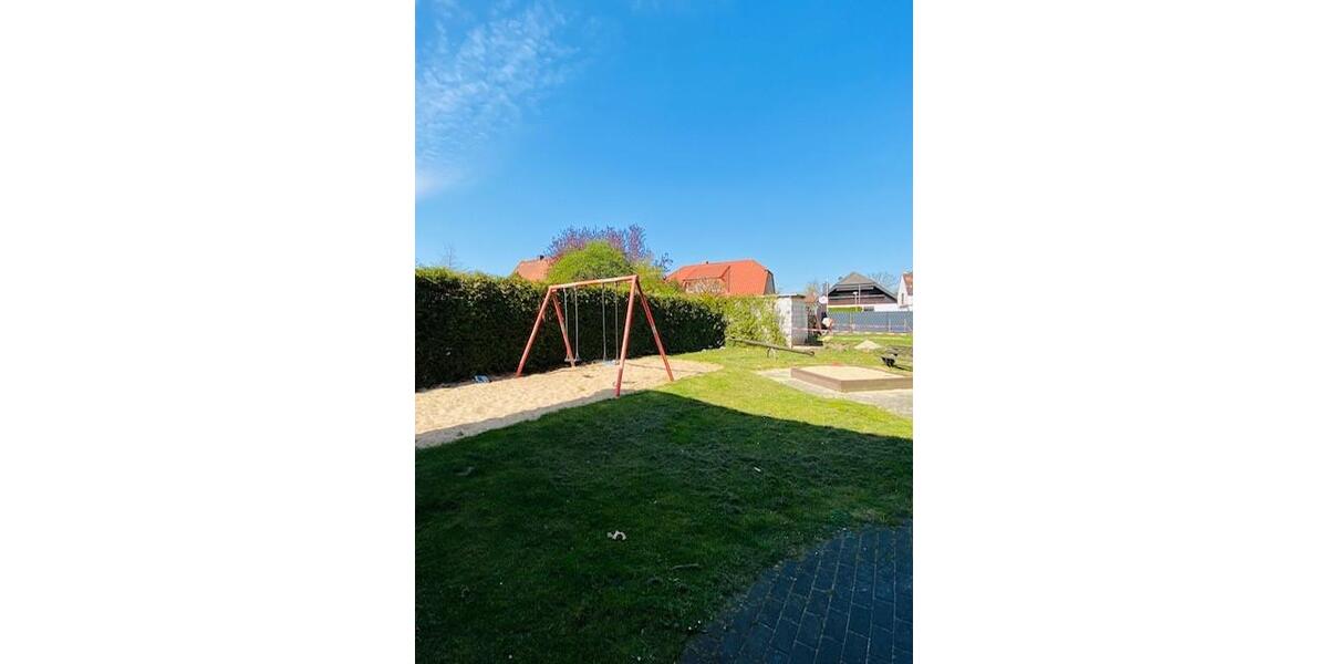 Dachgeschoßwohnung Geseke - 2 Zimmer, 61 m&sup2;, 324&euro; | Angebot:26373559