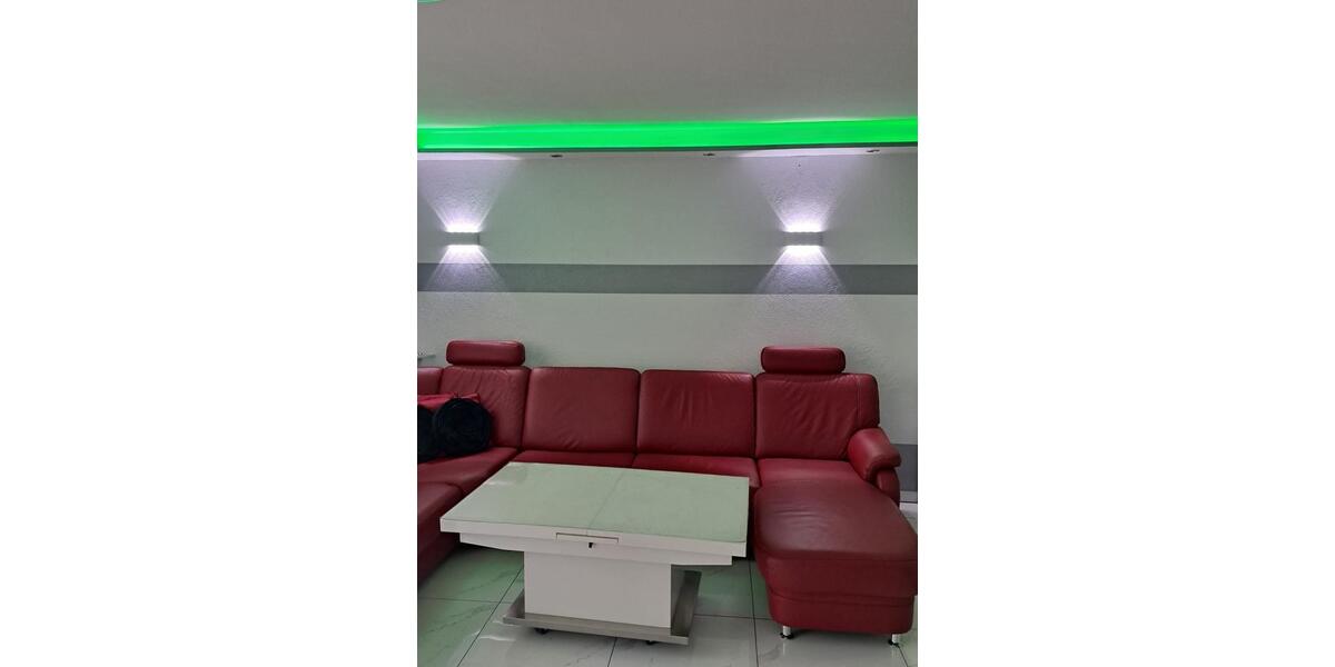 Erdgeschoßwohnung Krumbach (Schwaben) - 4 Zimmer, 114 m&sup2;, 428.000&euro; | Angebot:26285875