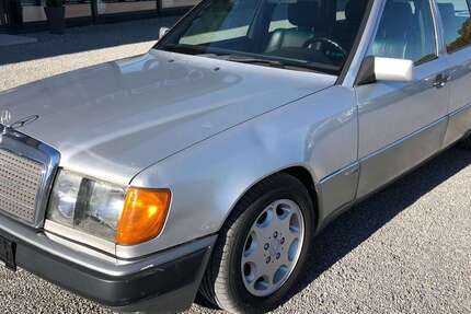 Mercedes-Benz 300 372.000 km 9.750 &euro; Öhringen 74613