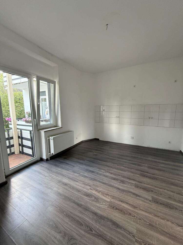 Wohnung zum Mieten in Hagen 510 € 59 m²