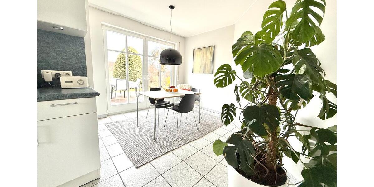 Einfamilienhaus Irrel - 8 Zimmer, 235 m&sup2;, 679.000&euro; | Angebot:26976745