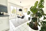 Einfamilienhaus Irrel - 8 Zimmer, 235 m&sup2;, 679.000&euro; | Angebot:26976745