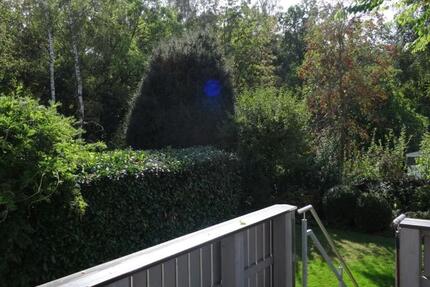 Haus Wolfsburg Detmerode - 4 Zimmer, 156 m&sup2;, 2.440&euro; | Angebot:25261737