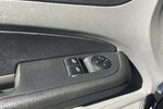 Ford Focus Style,Tempomat ,Klima,Tüv Neu! 321.000 km 1.800 &euro; Himmelkron 95502