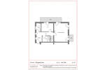 Etagenwohnung Waldkirchen Rohrwies - 5 Zimmer, 123 m&sup2;, 430.000&euro; | Angebot:26345537