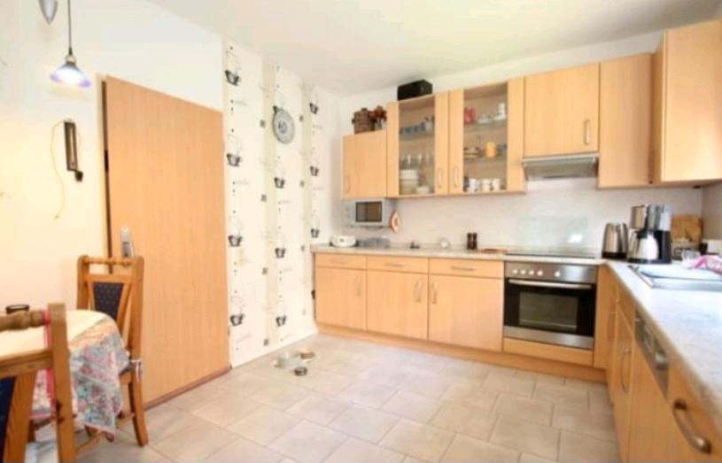 Bungalow Norden - 4 Zimmer, 180 m&sup2;, 425.000&euro; | Angebot:26963048