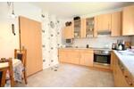 Bungalow Norden - 4 Zimmer, 180 m&sup2;, 425.000&euro; | Angebot:26963048