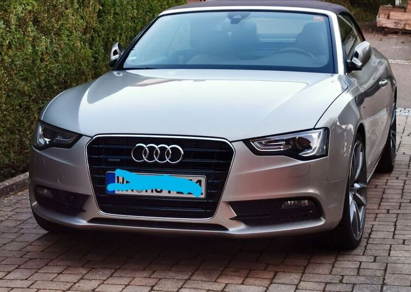A5