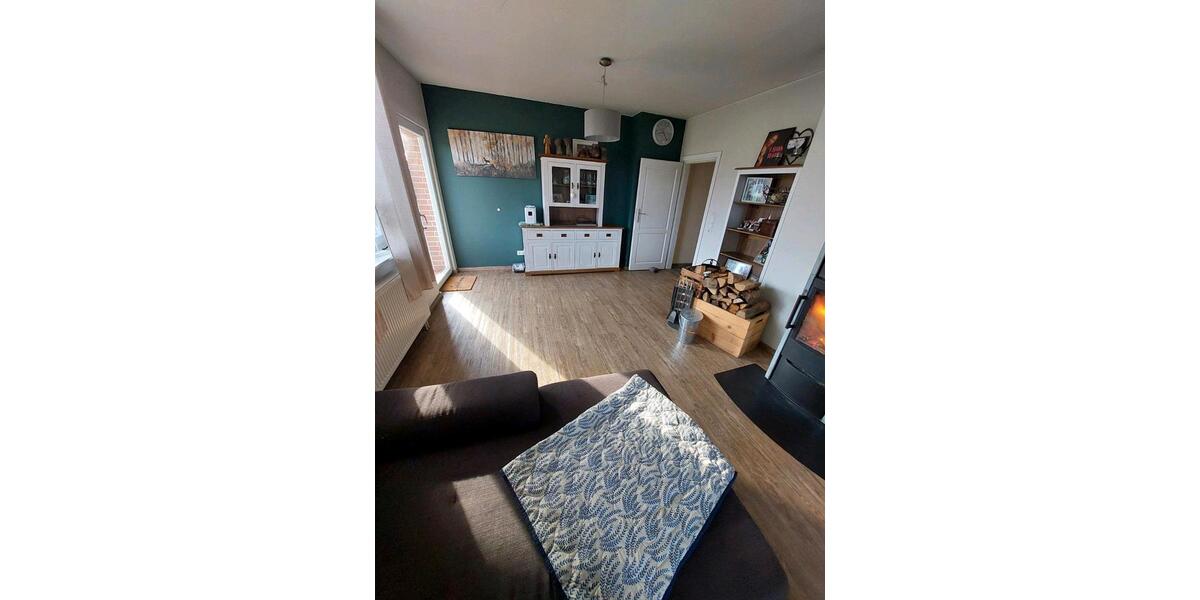 Einfamilienhaus Wriedel - 7 Zimmer, 180 m&sup2;, 1.800&euro; | Angebot:26235019