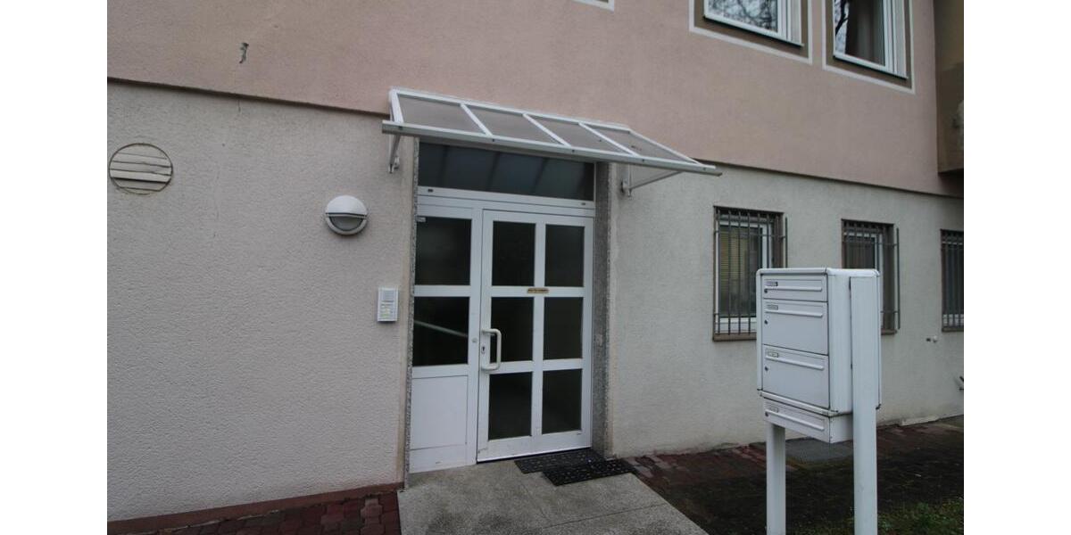 Mehrfamilienhaus, Wohnhaus Frankfurt am Main Sindlingen - 1.150.000&euro; | Angebot:26072524