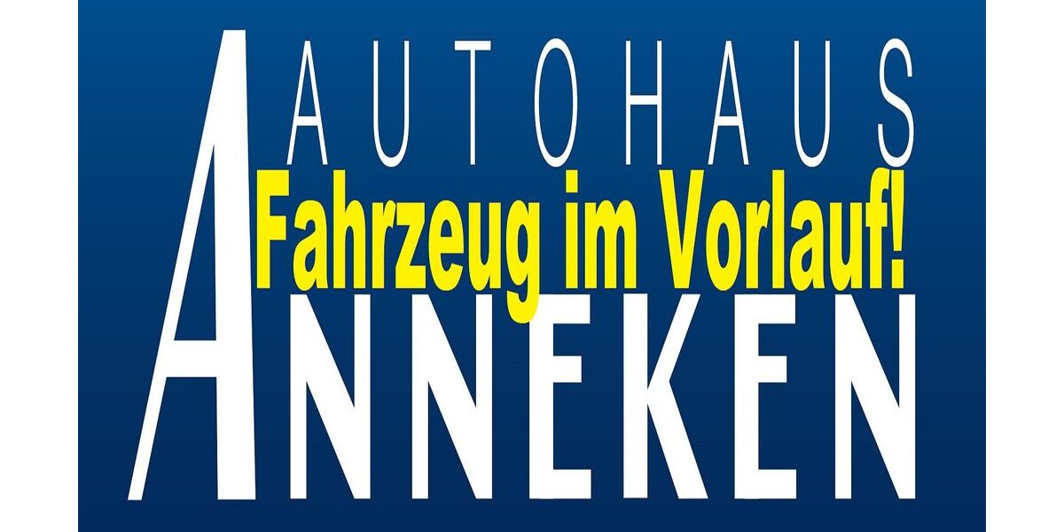 Ford Puma 73.800 km 16.950 &euro; Essen (Oldenburg) 49632