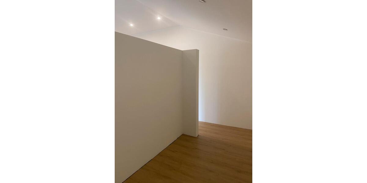 Loft - Studio - Atelier Hopsten - 1 Zimmer, 143 m&sup2;, 1.115&euro; | Angebot:25646348