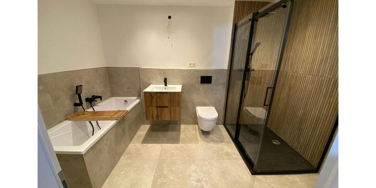 Reihenhaus Oranienburg - 5 Zimmer, 145 m&sup2;, 1.800&euro; | Angebot:25367058