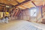 Mehrfamilienhaus, Wohnhaus Blumberg Riedböhringen - 9 Zimmer, 149 m&sup2;, 298.000&euro; | Angebot:26366587