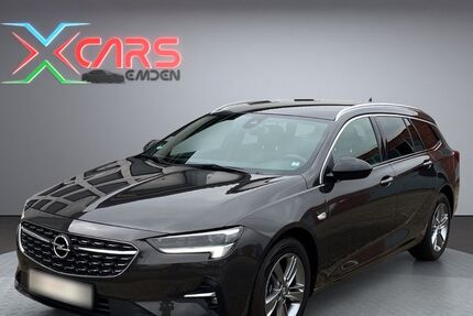 Opel Insignia 137.220 km 14.850 &euro; Emden 26723