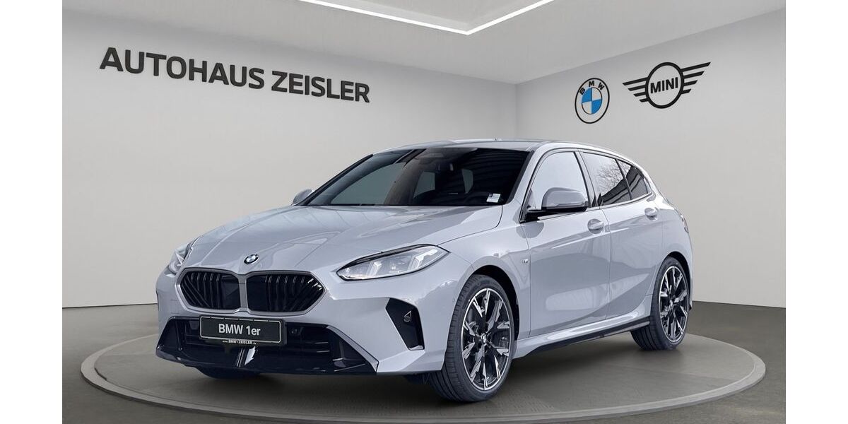 BMW 120 6.000 km 34.900 &euro; Waiblingen 71332