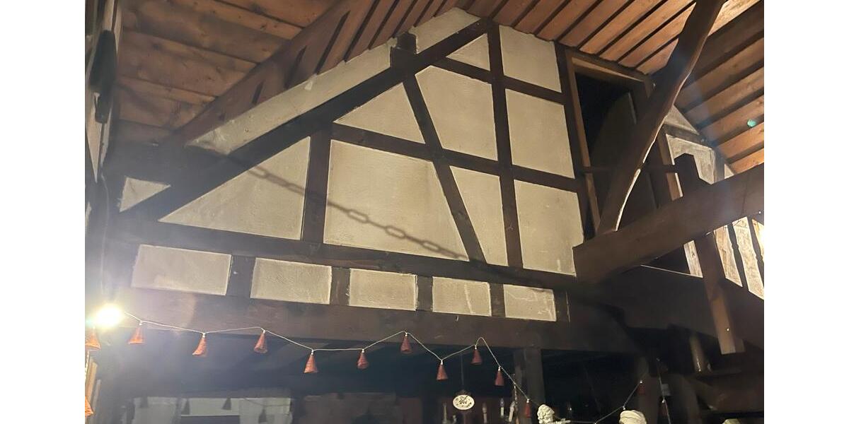 Bauernhaus, Landhaus Schleiden - 7 Zimmer, 256 m&sup2;, 239.000&euro; | Angebot:26890859