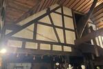 Bauernhaus, Landhaus Schleiden - 7 Zimmer, 256 m&sup2;, 239.000&euro; | Angebot:26890859