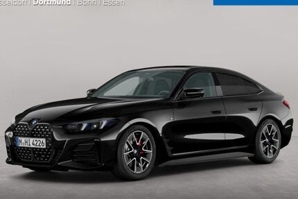 BMW 420 Gran Coupé 26.341 km 48.999 &euro; Dortmund 44263