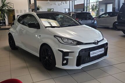 Toyota Yaris 75.200 km 29.900 &euro; Weilheim 82362