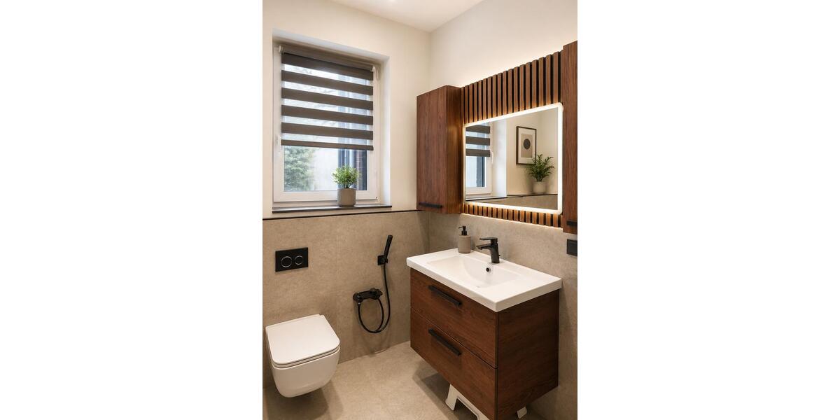 Einfamilienhaus Bingen am Rhein - 5 Zimmer, 190 m&sup2;, 885.000&euro; | Angebot:26580333