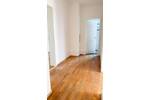 Etagenwohnung Ginsheim-Gustavsburg Gustavsburg - 3 Zimmer, 69 m&sup2;, 245.000&euro; | Angebot:26127739