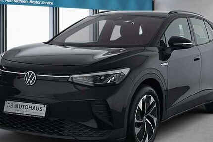 VW ID.4 57.591 km 19.980 &euro; Schweinfurt 97424