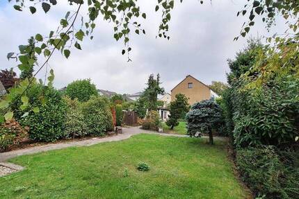 Grundstück Hofheim am Taunus / Diedenbergen Diedenbergen - 385.000&euro; | Angebot:22917120