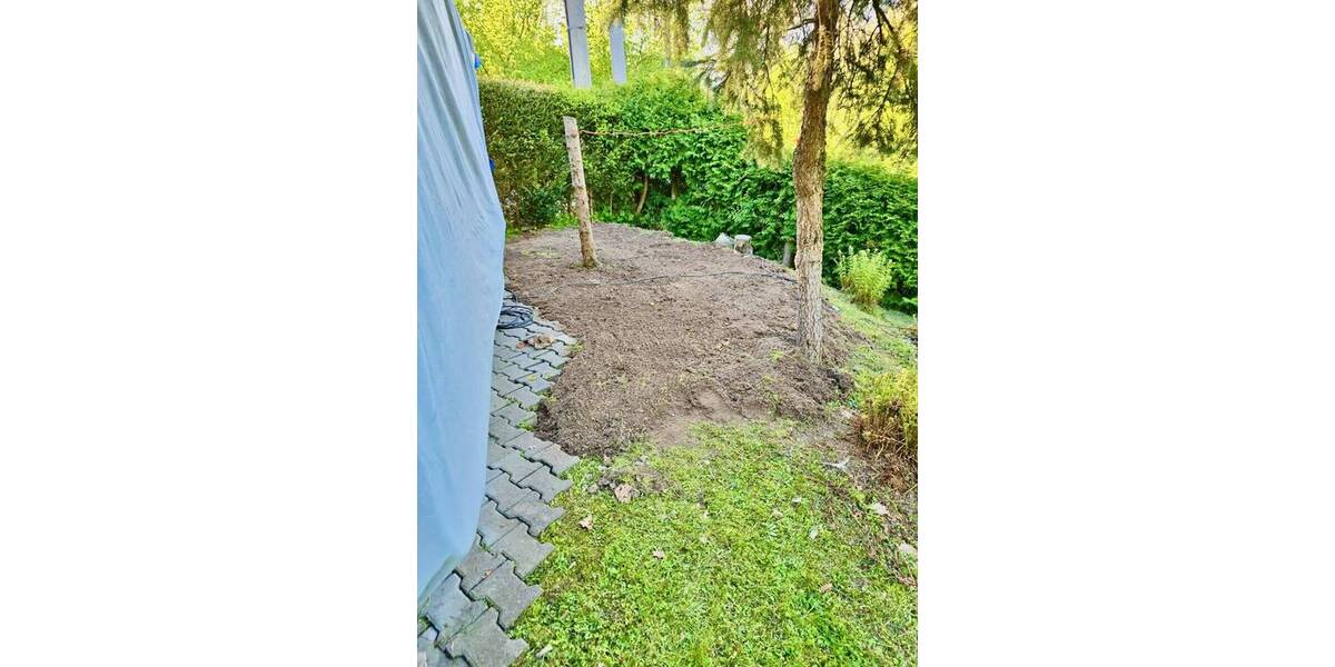 Grundstück Radebeul - 369.990&euro; | Angebot:26616950