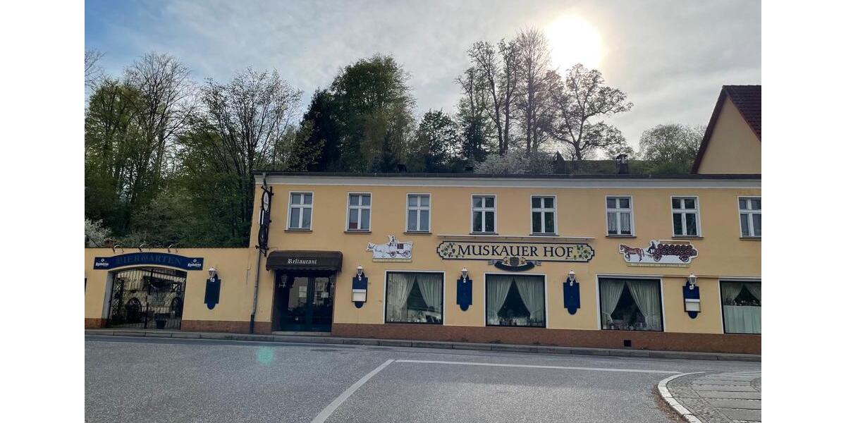 Einfamilienhaus Bad Muskau - 7 Zimmer, 200 m&sup2;, 432.500&euro; | Angebot:14186415