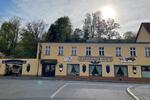 Einfamilienhaus Bad Muskau - 7 Zimmer, 200 m&sup2;, 432.500&euro; | Angebot:14186415