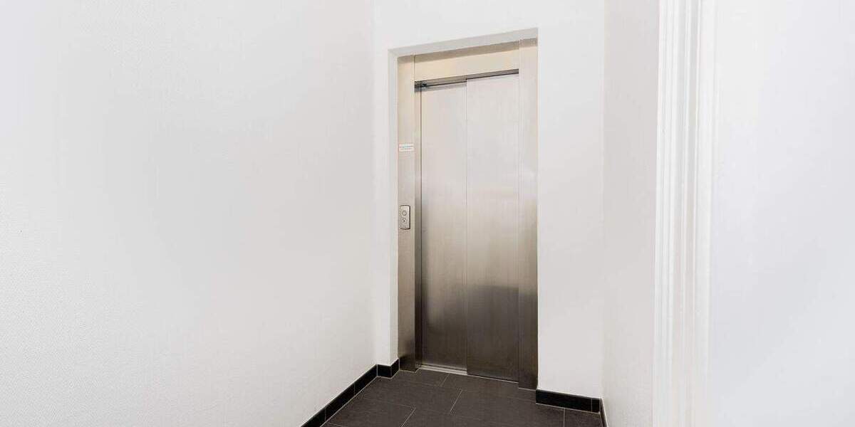 Gewerbeobjekt Göttingen Oststadt - 1 Zimmer, 364 m&sup2;, 2.950.000&euro; | Angebot:25666252