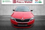 Skoda Rapid 1.2 TSI Spaceback Style Plus XENON+PANO 149.251 km 7.290 &euro; Hagenow 19230