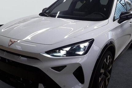 Cupra Formentor 26.200 km 40.980 &euro; Balingen 72336