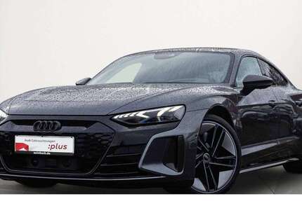 Audi RS e-tron GT 56.340 km 56.970 &euro; Diez 65582