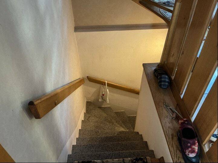 Einfamilienhaus Klingenthal Sachsenberg - 5 Zimmer, 97 m&sup2;, 140.000&euro; | Angebot:26834374