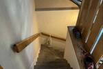 Einfamilienhaus Klingenthal Sachsenberg - 5 Zimmer, 97 m&sup2;, 140.000&euro; | Angebot:26834374
