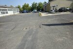 Wildeck-OT, Gewerbegrundstück mit Gebäude, direkt Autobahnabfahrt A4 - Sonstige Wildeck Hönebach | Angebot:22078765